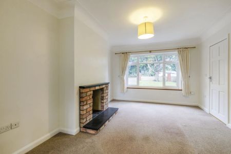 Cottage Lane, Mancot, CH5 - Photo 5