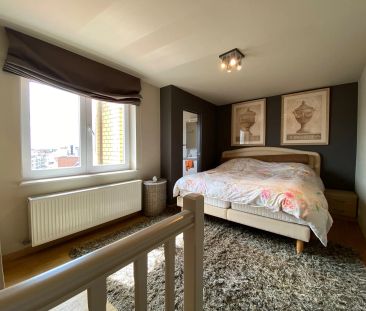 Dumortierlaan 30/5.1, Knokke-Heist - Photo 6