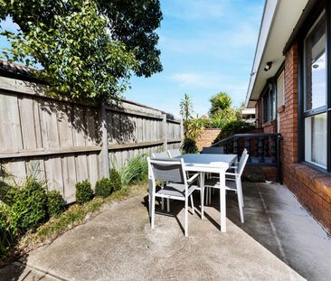 4/432 Buckley Street, Essendon West VIC 3040 - Photo 5