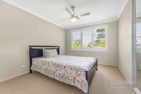 103 Hillcrest Avenue, Greenacre NSW - Photo 2