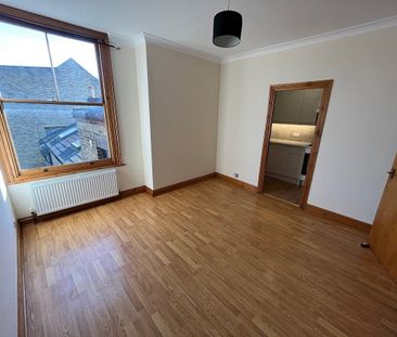 1 Bed Flat, Woodvale, SE23 - Photo 1