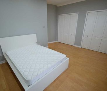 3 bedroom apartment to rent - Photo 3