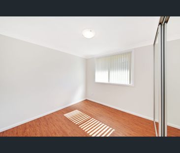 1C Hillcrest Road, Berowra, NSW 2081 - Photo 1
