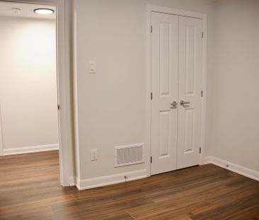 For Lease - 701 Glenroy Gilbert Drive Unit# 8, Barrhaven, Ontario - Photo 2