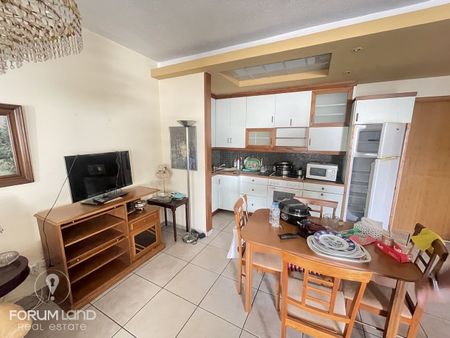 Διαμέρισμα προς Ενοικίαση 82 τ.μ. - 770€ - Φωτογραφία 4