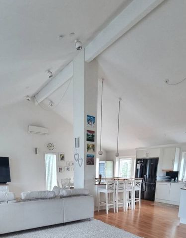 Sandstuguvägen, Uttran - Foto 3