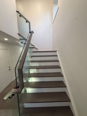 For Lease - 4679 Thomas Alton Boulevard, Burlington, Ontario - Photo 3