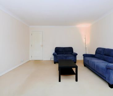 2Bedrooms, 2Bathrooms - Photo 1