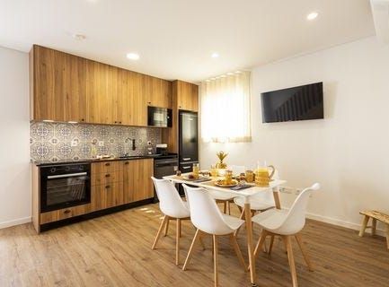 Mafra, Lisbon - Photo 1