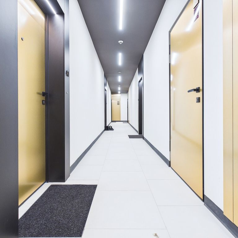 2 Pokojowe Bemowo Metro Garaż - Photo 1