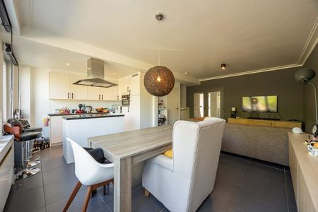 Appartement te huur - Photo 4