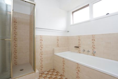 What a location! - Photo 3