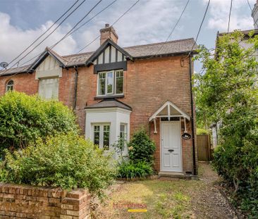 3 bedroom semi-detached house to rent - Photo 5