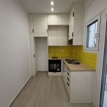 Διαμέρισμα για ενοικίαση - Ζωγράφου, - Φωτογραφία 1