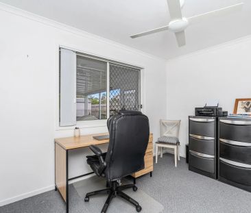 Modern Comfort & Easy Living - Photo 1