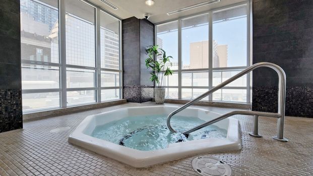 For Lease - 825 Church Street Unit# 1809, Toronto, Ontario - Photo 1