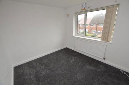 2 bedroom townhouse to rent - Photo 5