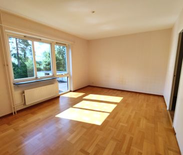 Sonnarpsvägen 22 G - Foto 4