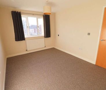 Upper Bond Street, Hinckley, Leicestershire, LE10 - Photo 3