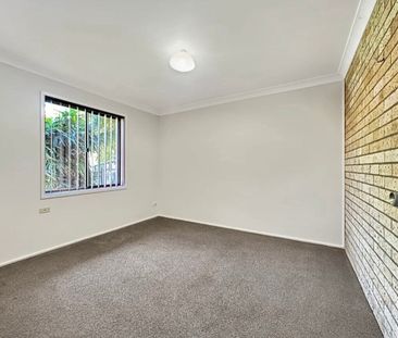 Lemon Tree Passage - Photo 1