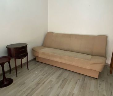 Διαμέρισμα για ενοικίαση Τριών Ταξιαρχών (Σέρρες) - Photo 1