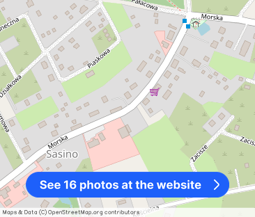 Mieszkania Premium w pobliżu Baltic Power i Elektrowni PEJ. - Photo 1