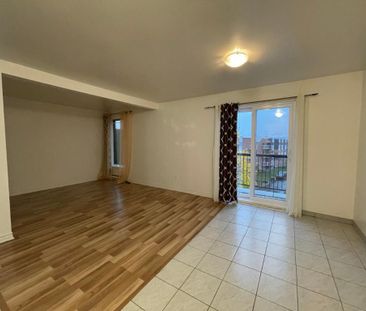 1 1/2 libre maintenant à Sainte-Catherine (Rive-Sud de Mtl) - Photo 1