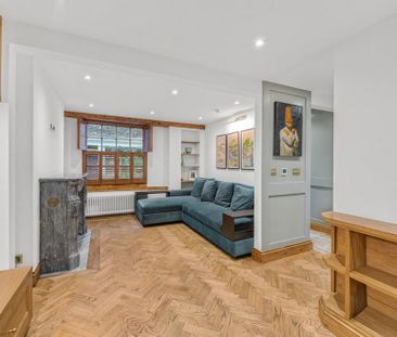 3 bedroom house to rent - Photo 3