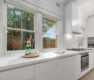 6/63 Darling Street, South Yarra VIC 3141 - Apartment For Rent | Do... - Photo 5