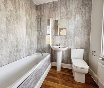 3 bedroom house to rent - Photo 4