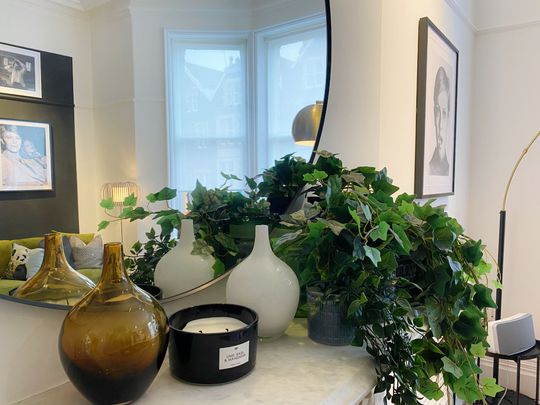 3 Bedroom Home – Medium Let - Photo 1