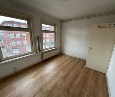 Oudemansstraat 220 - Photo 6