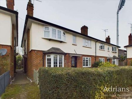 Hayes Close, Chelmsford, CM2 - Photo 4