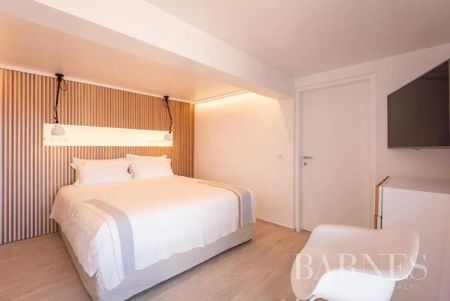 Petite Saline, 6 Bedrooms Villa for rent - Photo 5