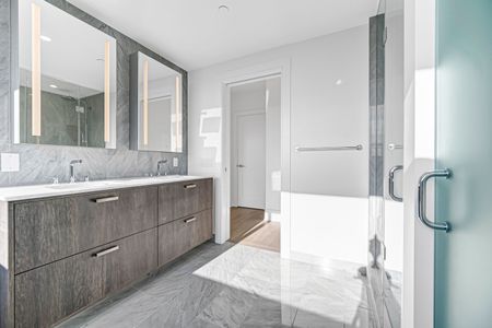 For Lease - 259 The Kingsway N/A Unit# 606, Toronto, Ontario - Photo 4