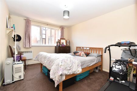 Brinkley Place, Colchester, Essex, CO4 5UX - Photo 4