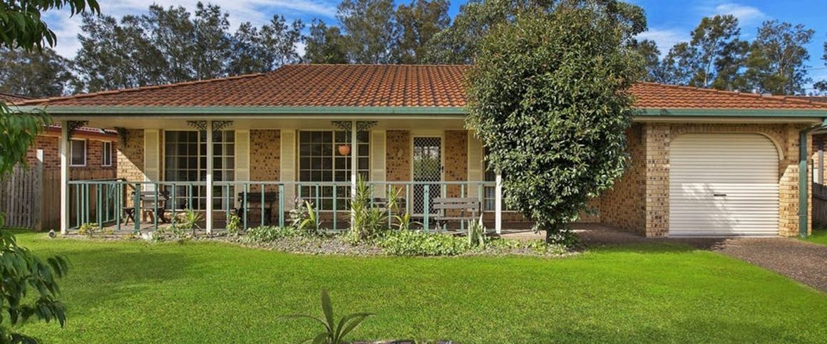 26 Green Cl, Mardi, NSW 2259 - Photo 1