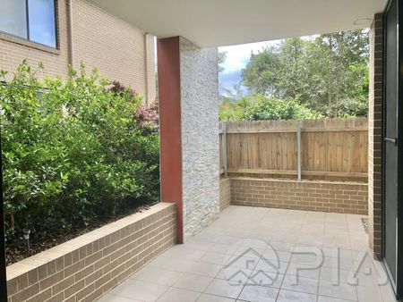 4A/40-52 Barina Downs Road Norwest - Photo 5