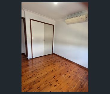 Spacious Double Storey Home- Close to all amenities - Photo 3