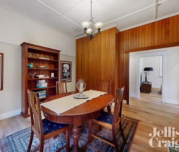 66 Athelstan Road, Camberwell - Photo 2