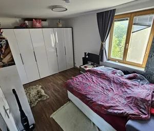 Helle 2 -Zimmer Gemeindewohnung in Favoriten. Wiener Wohnen Ticket ... - Photo 1