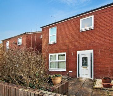 3 bedroom property to rent - Photo 2