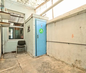 5 bedroom terraced house to rent - Photo 1