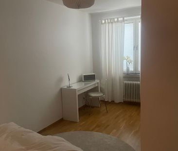 Södra Stenbocksgatan 158B - Photo 4