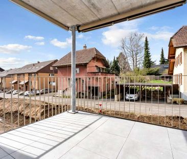 1.5 Zimmer, 42 m², EG - Photo 3