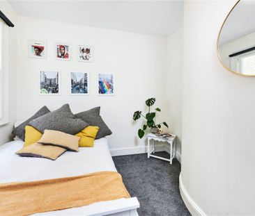 Clapham Common South Side, Clapham, SW4 - Photo 2