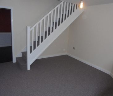 2 bedroom House to rent - Photo 6