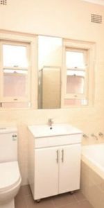 Hurstville - Photo 4