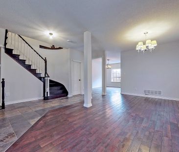 For Lease - 24 Antique Drive, Richmond Hill, Ontario - Photo 5