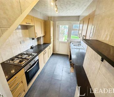 3 bedroom house to rent - Photo 1